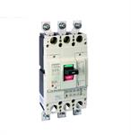 MCCB MITSUBISHI 3P 400A 50kA chỉnh dòng 0.5-1.0In ( NF400-SEW )